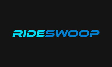 RideSwoop.com